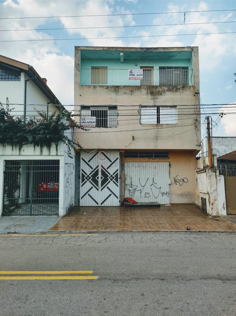 Comprar Casa / Sobrado em Jundiaí R$ 1.500.000,00 - Foto 6