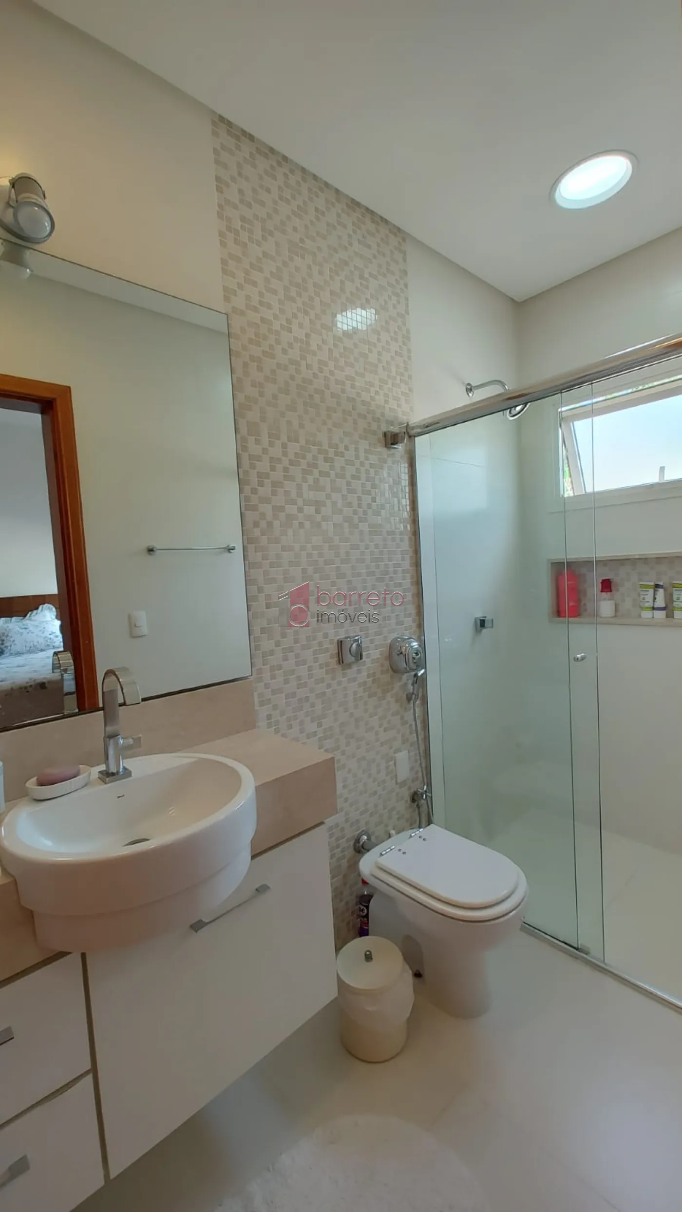 Comprar Casa / Condomínio em Jundiaí R$ 2.500.000,00 - Foto 29