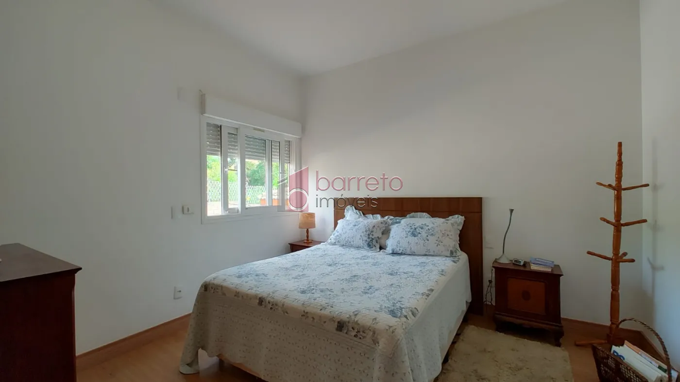 Comprar Casa / Condomínio em Jundiaí R$ 2.500.000,00 - Foto 27