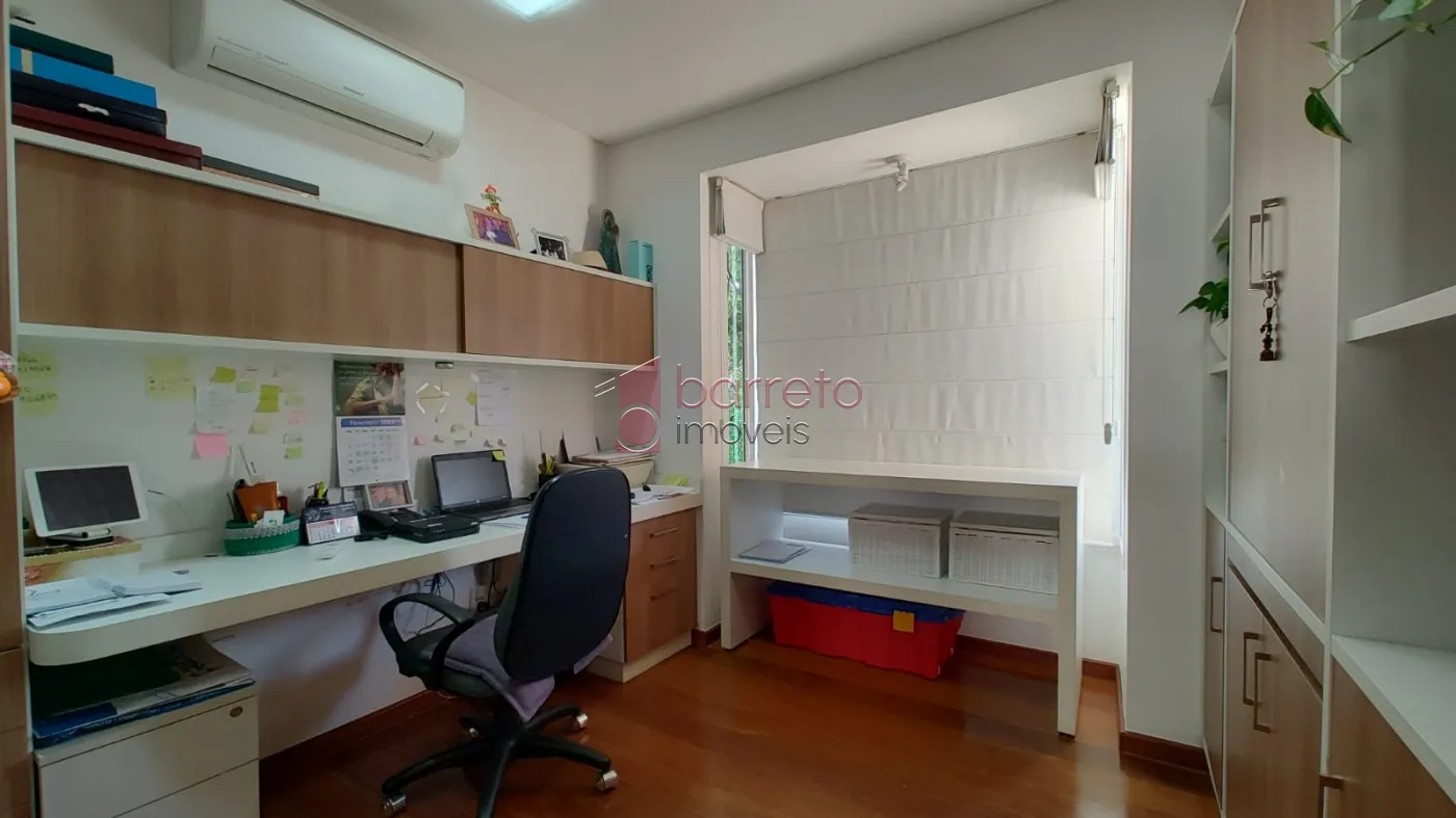 Comprar Casa / Condomínio em Jundiaí R$ 2.500.000,00 - Foto 10