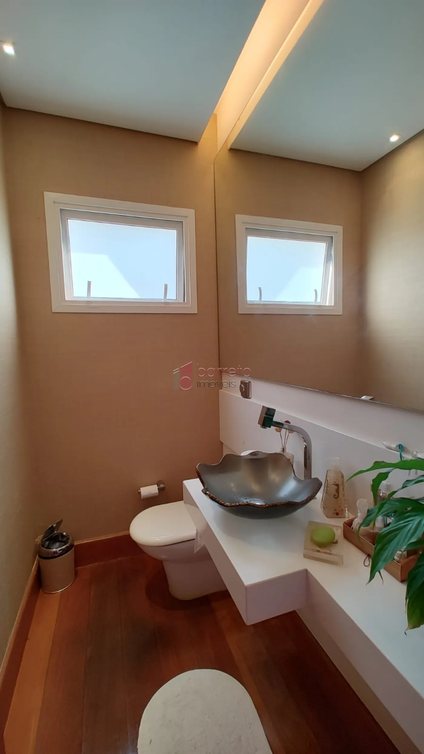 Comprar Casa / Condomínio em Jundiaí R$ 2.500.000,00 - Foto 11