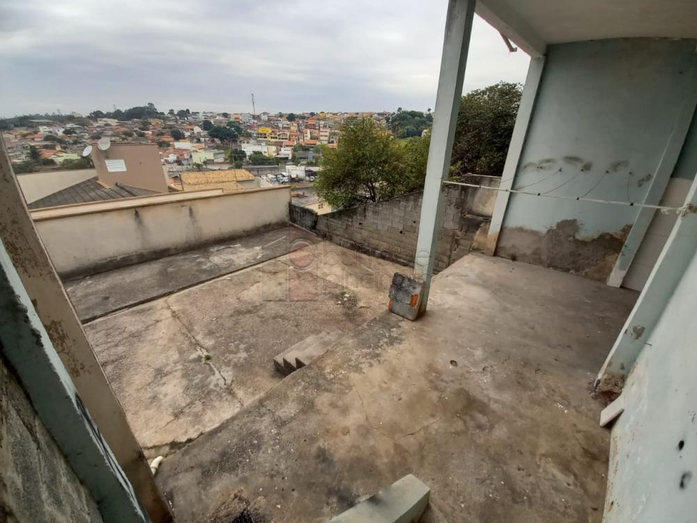 Alugar Casa / Padrão em Jundiaí R$ 1.500,00 - Foto 17