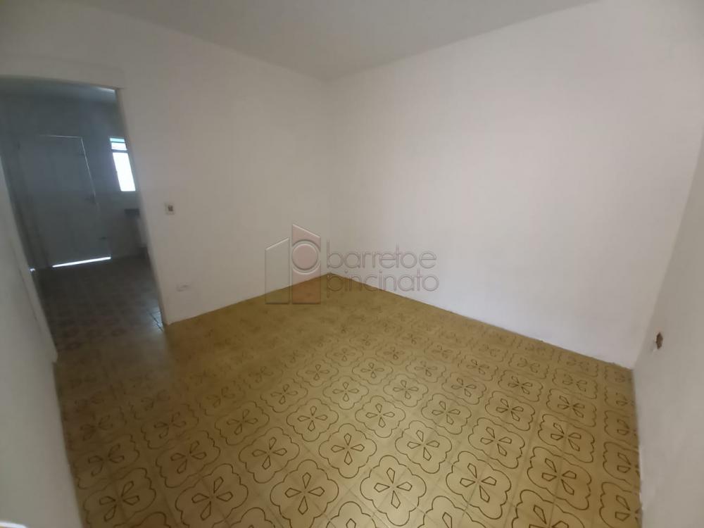 Alugar Casa / Padrão em Jundiaí R$ 1.500,00 - Foto 3