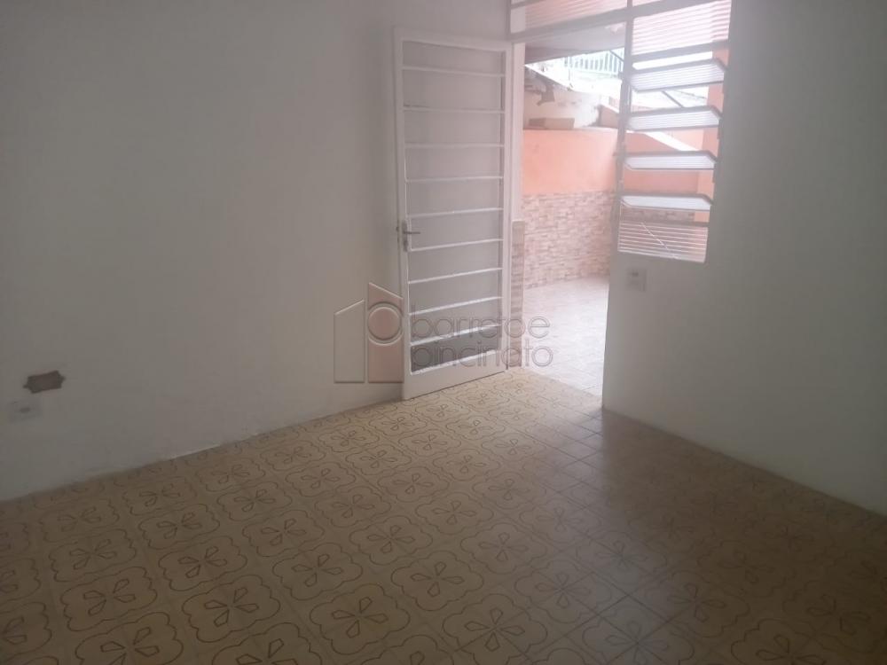 Alugar Casa / Padrão em Jundiaí R$ 1.500,00 - Foto 4