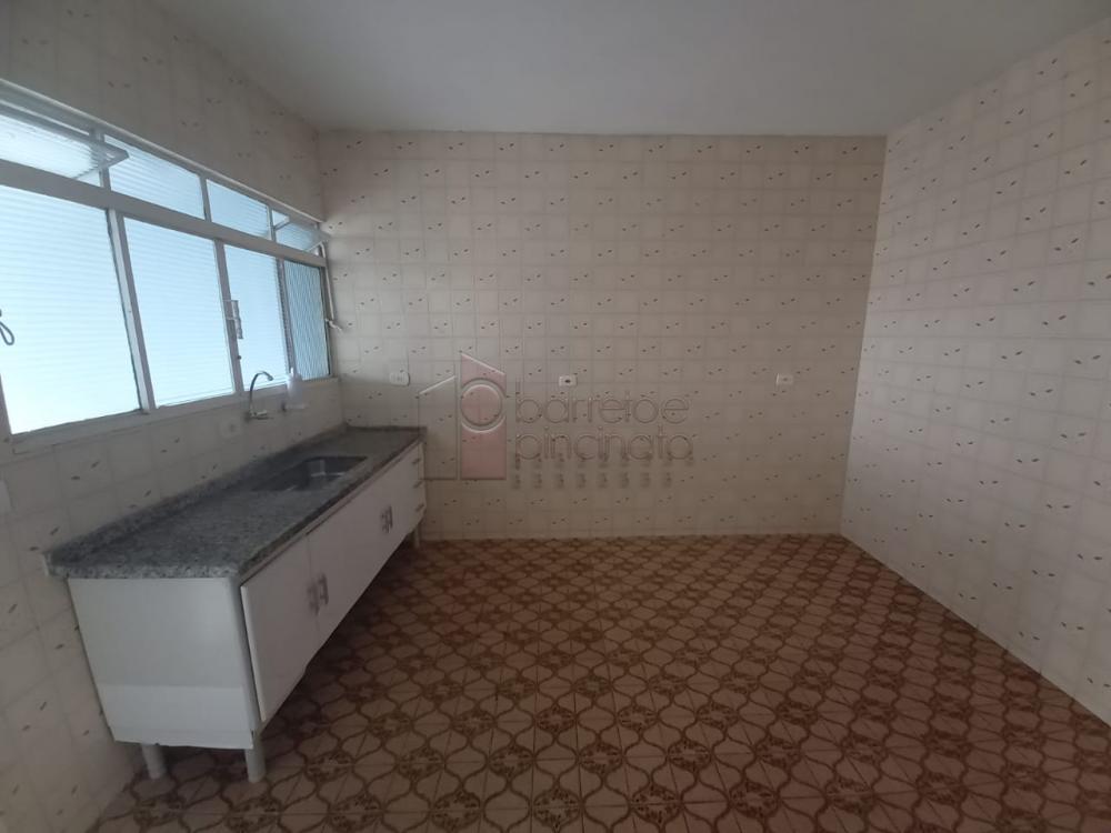 Alugar Casa / Padrão em Jundiaí R$ 1.500,00 - Foto 6