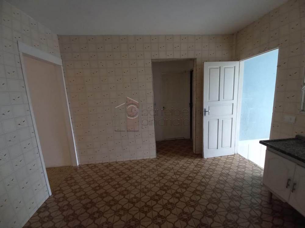 Alugar Casa / Padrão em Jundiaí R$ 1.500,00 - Foto 7