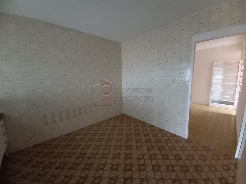 Alugar Casa / Padrão em Jundiaí R$ 1.500,00 - Foto 8