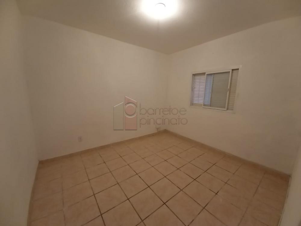 Alugar Casa / Padrão em Jundiaí R$ 1.500,00 - Foto 9