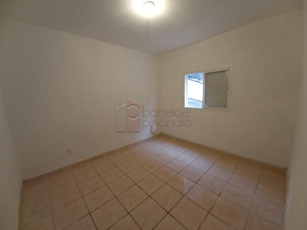 Alugar Casa / Padrão em Jundiaí R$ 1.500,00 - Foto 10