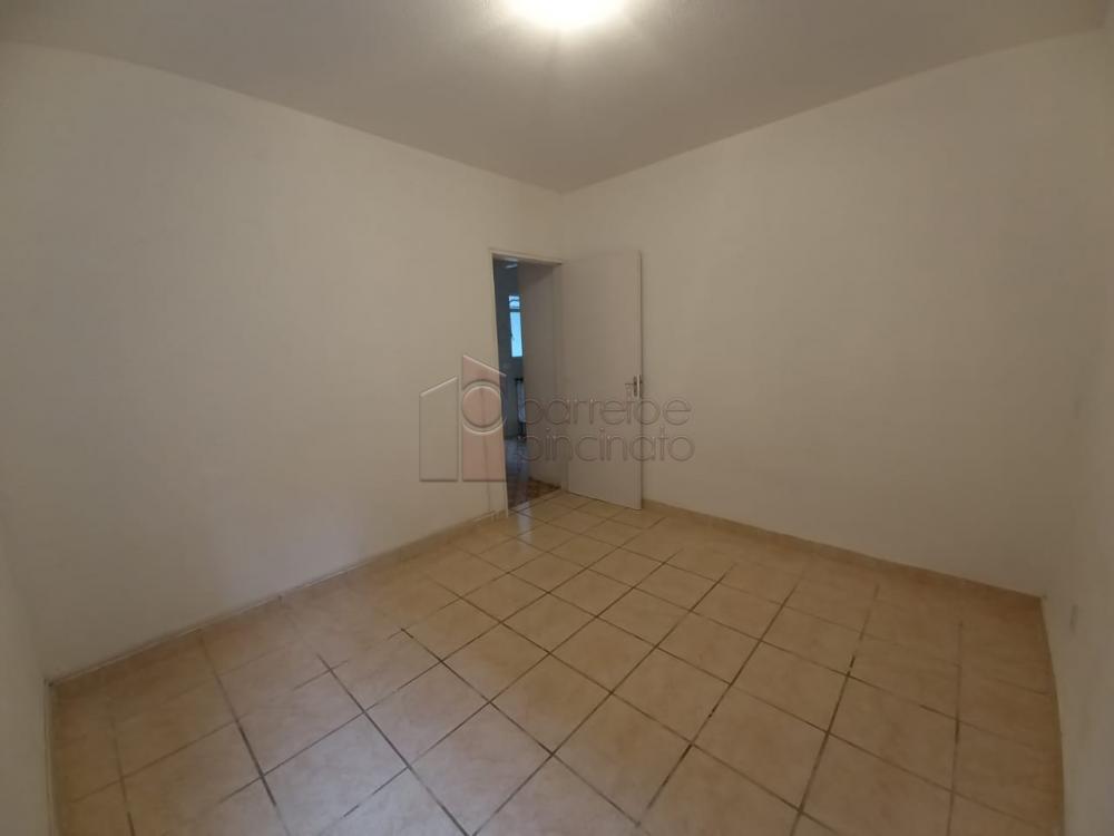 Alugar Casa / Padrão em Jundiaí R$ 1.500,00 - Foto 11