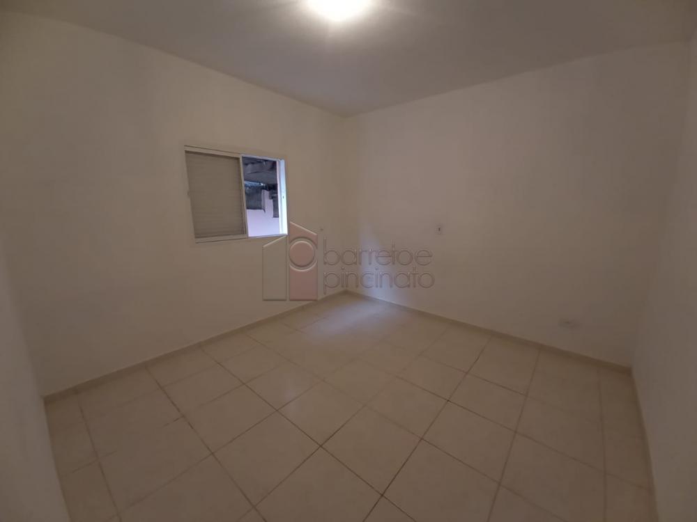 Alugar Casa / Padrão em Jundiaí R$ 1.500,00 - Foto 12