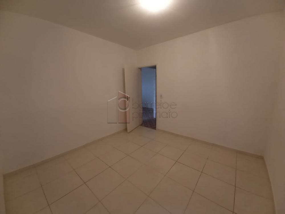 Alugar Casa / Padrão em Jundiaí R$ 1.500,00 - Foto 13