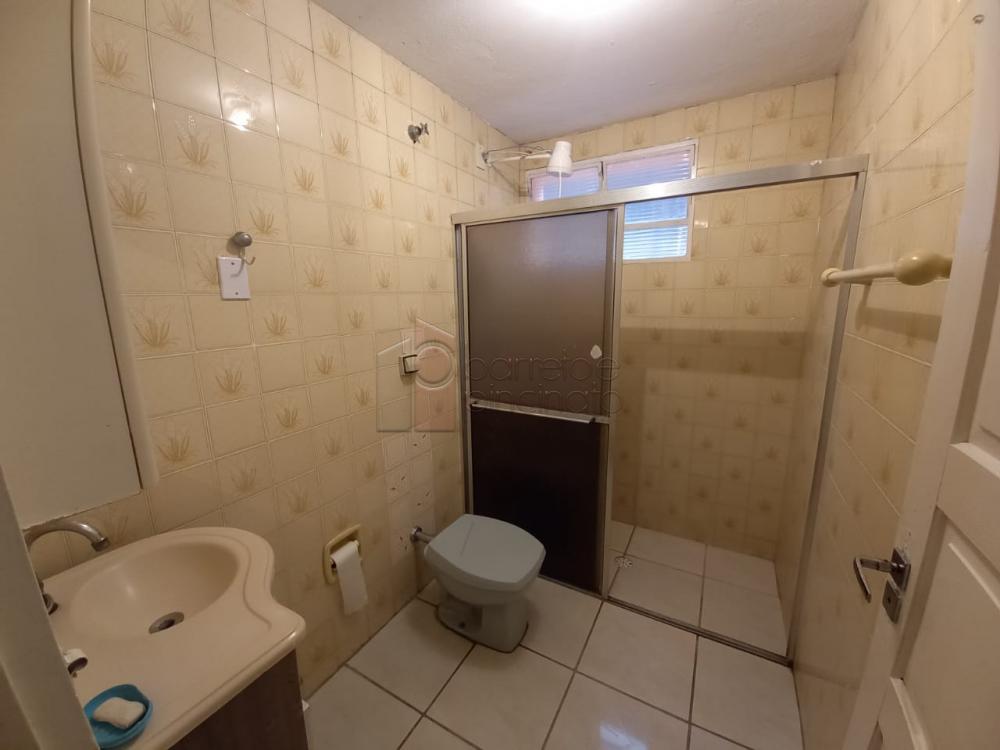 Alugar Casa / Padrão em Jundiaí R$ 1.500,00 - Foto 14