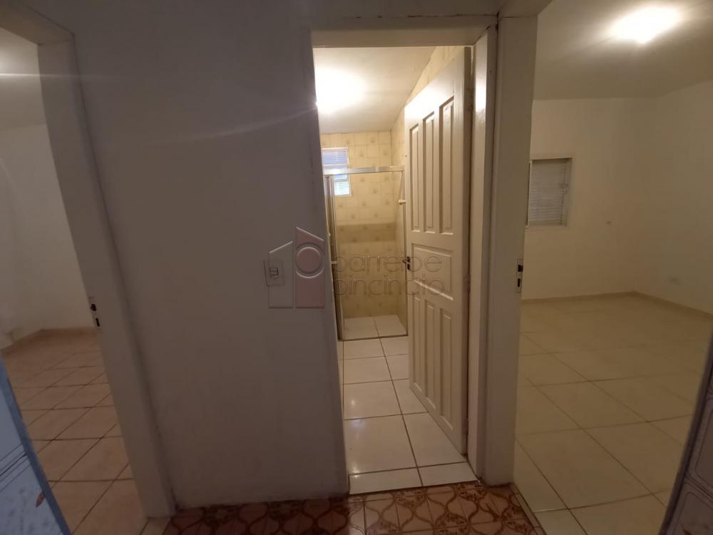 Alugar Casa / Padrão em Jundiaí R$ 1.500,00 - Foto 15