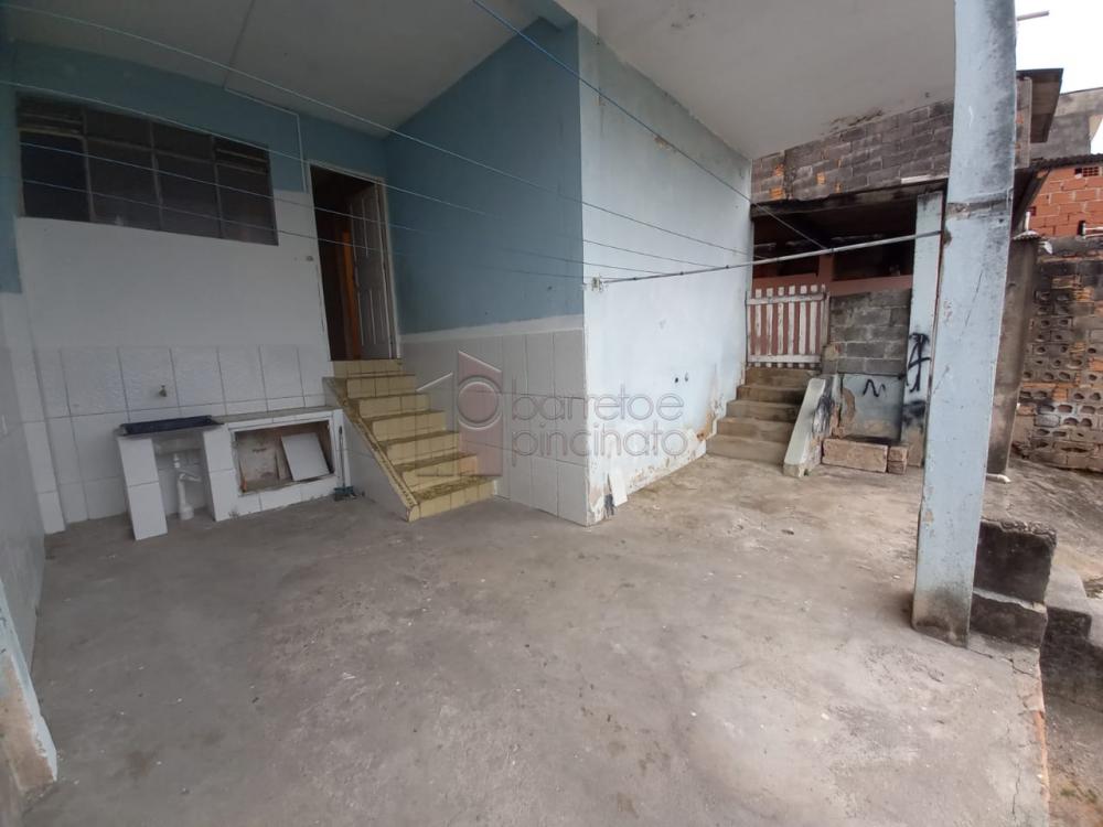 Alugar Casa / Padrão em Jundiaí R$ 1.500,00 - Foto 19