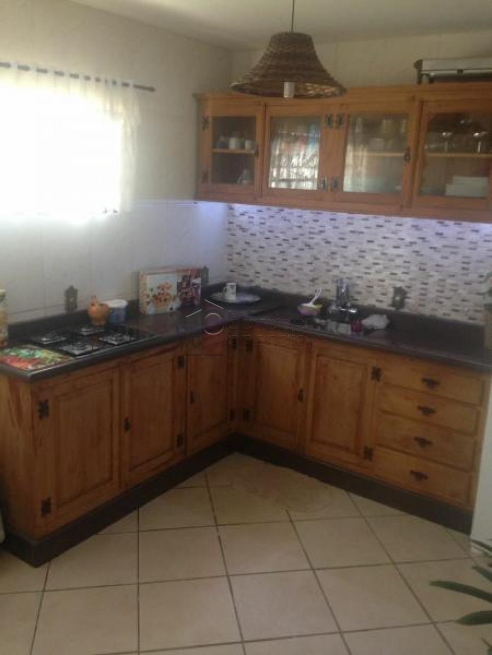 Alugar Apartamento / Padrão em Jundiaí R$ 1.300,00 - Foto 4