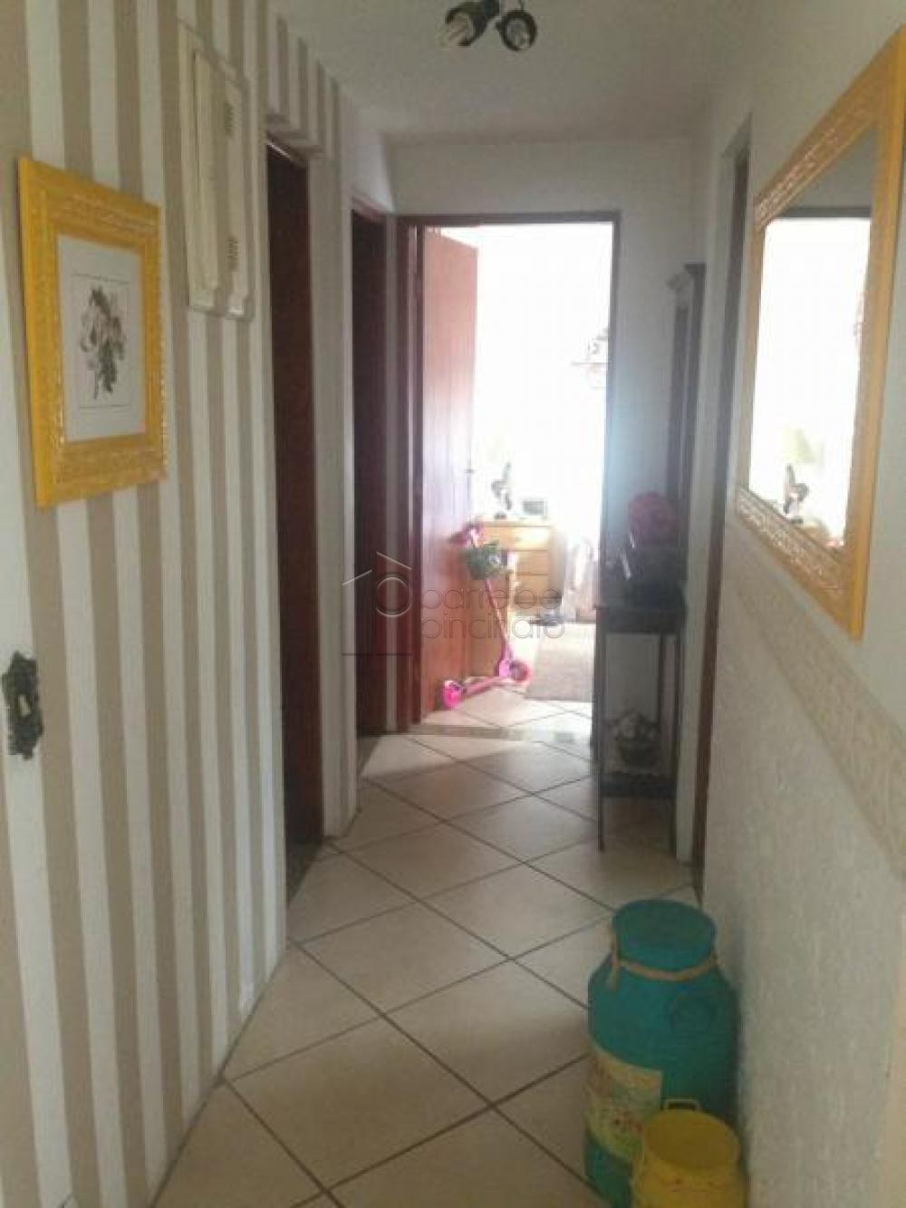 Alugar Apartamento / Padrão em Jundiaí R$ 1.300,00 - Foto 6