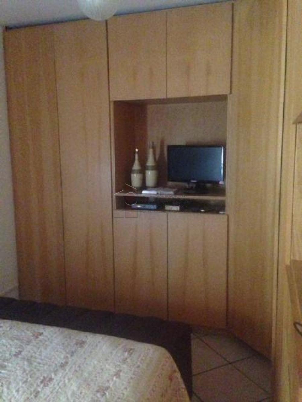 Alugar Apartamento / Padrão em Jundiaí R$ 1.300,00 - Foto 11