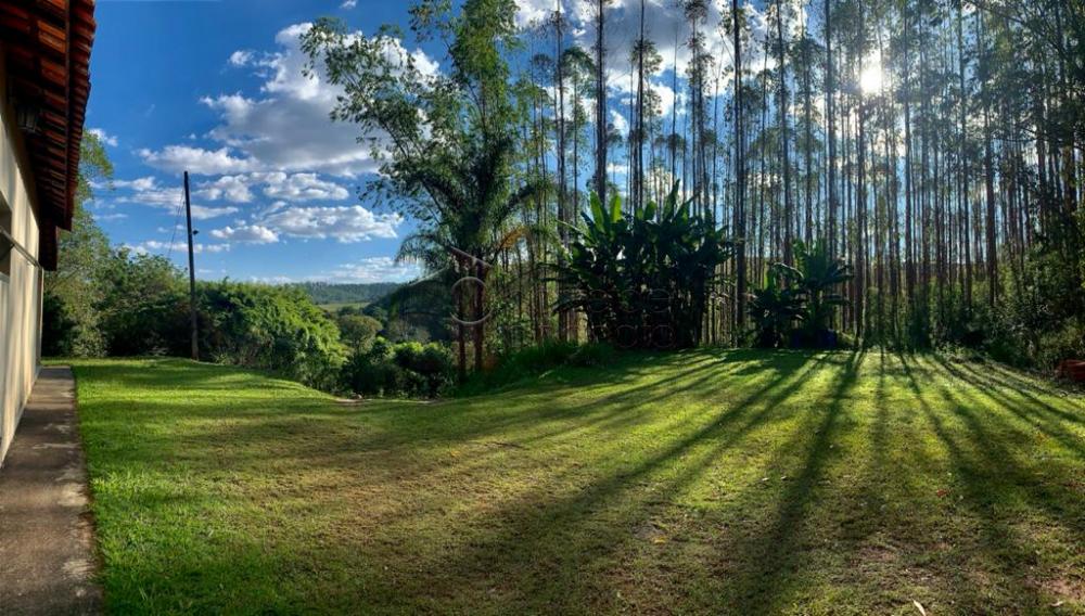 Comprar Sítio / Padrão em Jundiaí R$ 1.100.000,00 - Foto 4