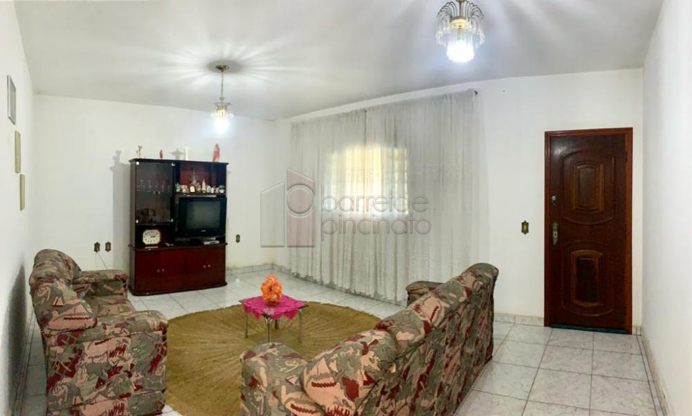 Comprar Sítio / Padrão em Jundiaí R$ 1.100.000,00 - Foto 11