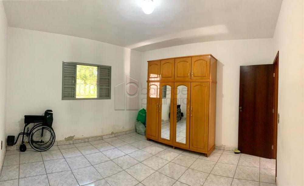 Comprar Sítio / Padrão em Jundiaí R$ 1.100.000,00 - Foto 15