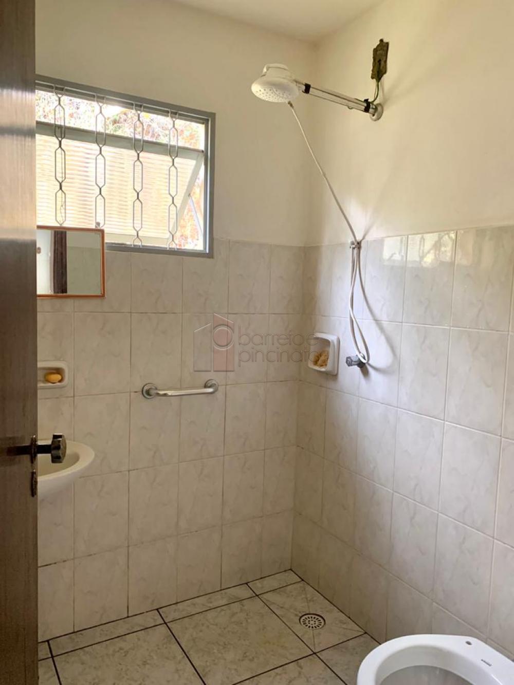 Comprar Sítio / Padrão em Jundiaí R$ 1.100.000,00 - Foto 17