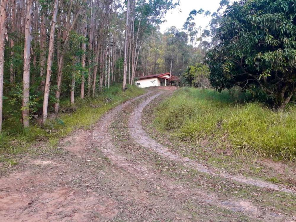 Comprar Sítio / Padrão em Jundiaí R$ 1.100.000,00 - Foto 22