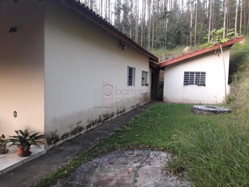 Comprar Sítio / Padrão em Jundiaí R$ 1.100.000,00 - Foto 18