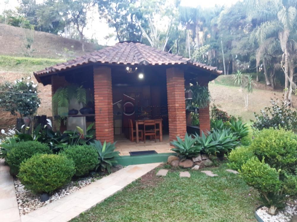 Comprar Chácara / Residencial em Jundiaí R$ 2.850.000,00 - Foto 6