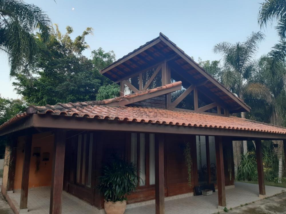 Comprar Chácara / Residencial em Jundiaí R$ 2.850.000,00 - Foto 80