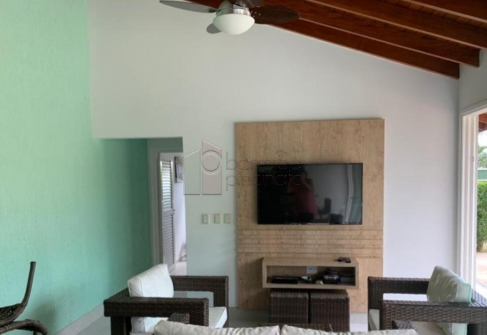 Comprar Casa / Condomínio em Jundiaí R$ 4.045.000,00 - Foto 10