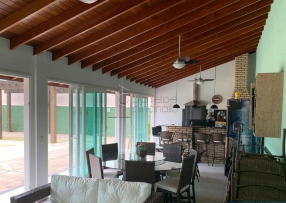 Comprar Casa / Condomínio em Jundiaí R$ 4.045.000,00 - Foto 11