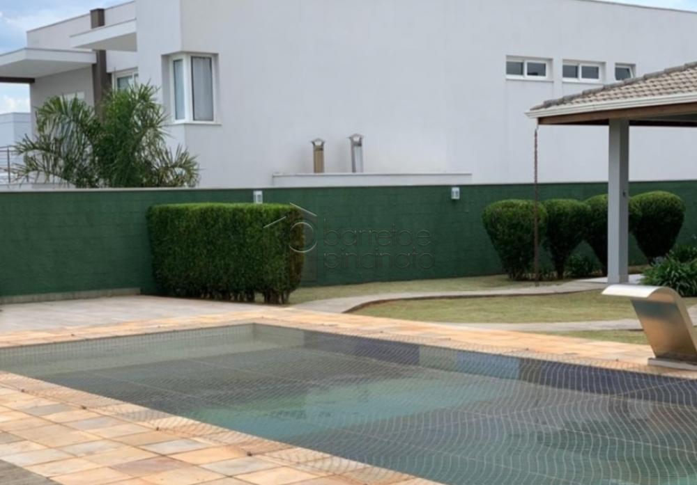 Comprar Casa / Condomínio em Jundiaí R$ 4.045.000,00 - Foto 29