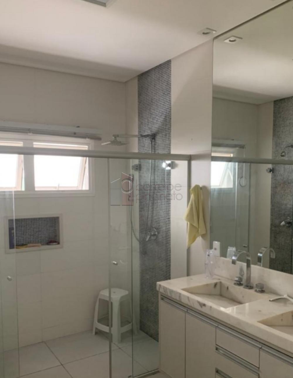 Comprar Casa / Condomínio em Jundiaí R$ 3.520.000,00 - Foto 24