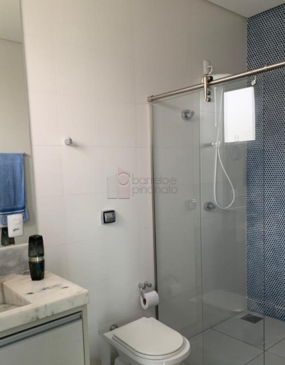 Comprar Casa / Condomínio em Jundiaí R$ 3.520.000,00 - Foto 25