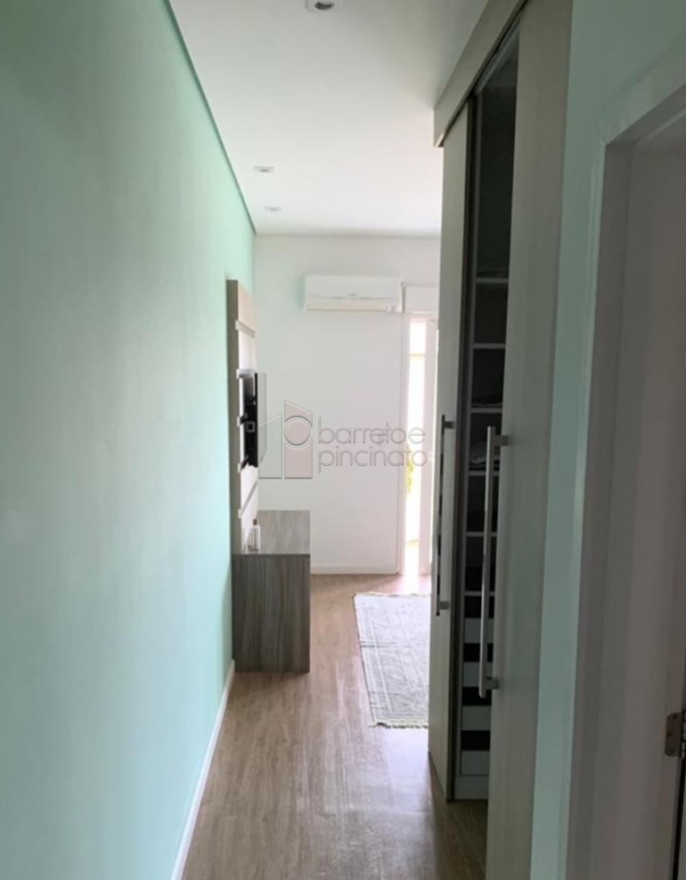 Comprar Casa / Condomínio em Jundiaí R$ 3.520.000,00 - Foto 15