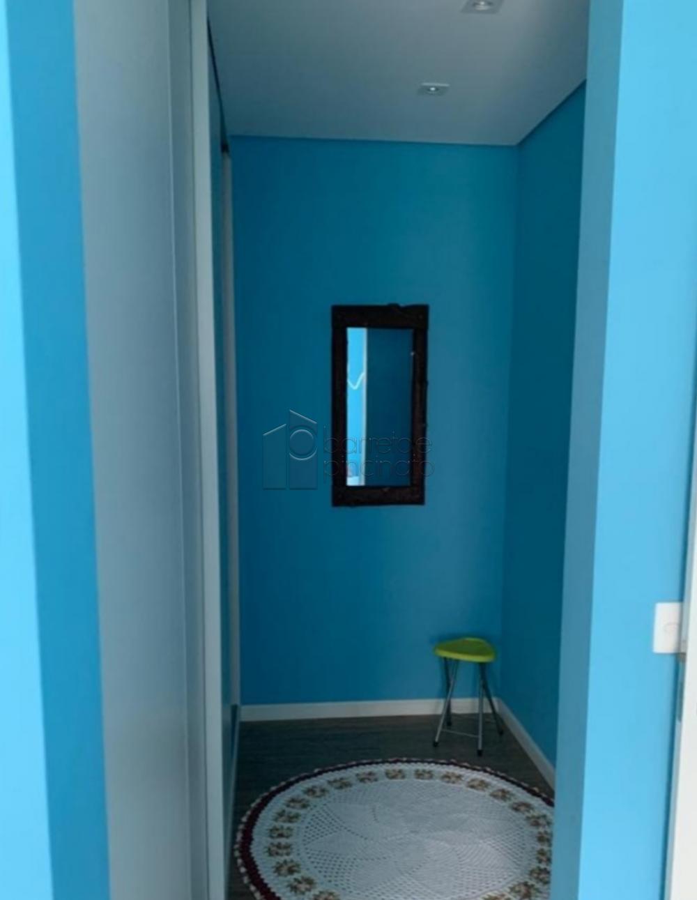 Comprar Casa / Condomínio em Jundiaí R$ 4.045.000,00 - Foto 16