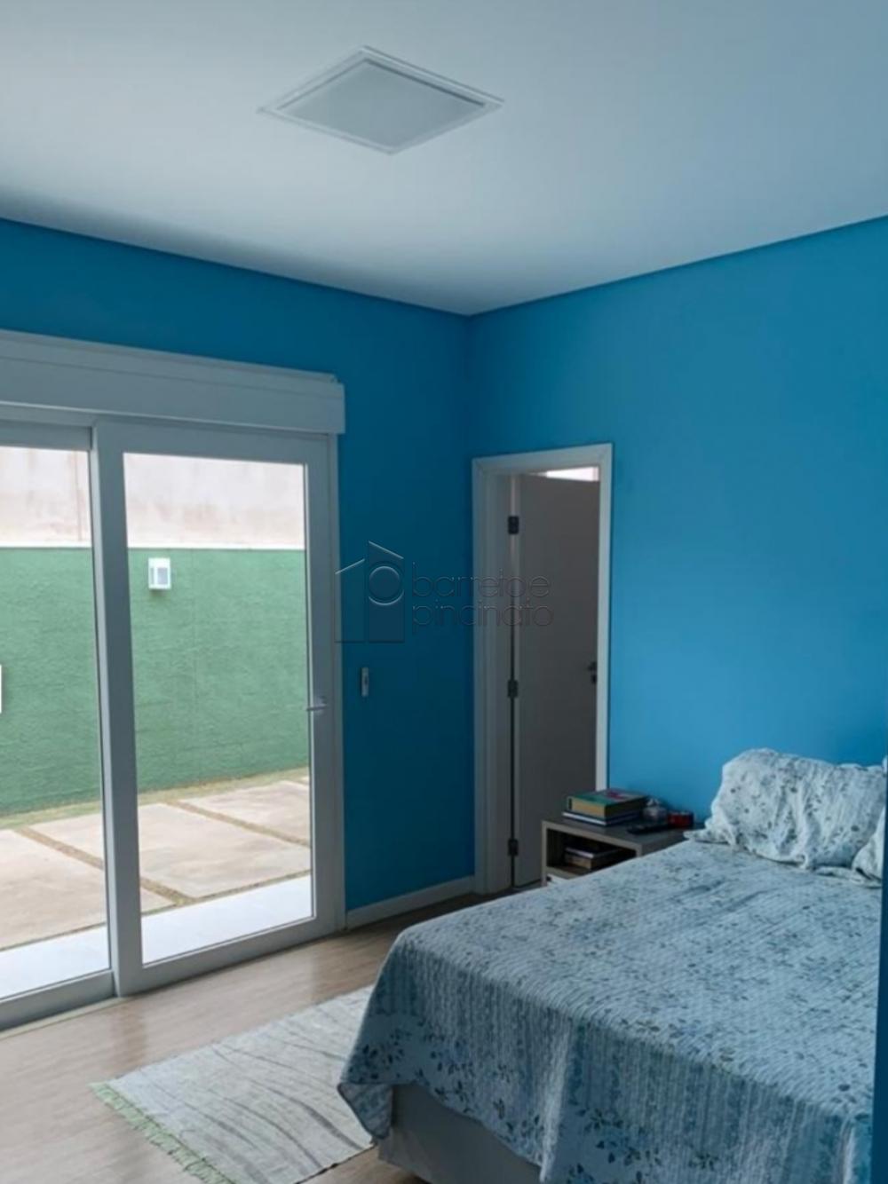 Comprar Casa / Condomínio em Jundiaí R$ 3.520.000,00 - Foto 17