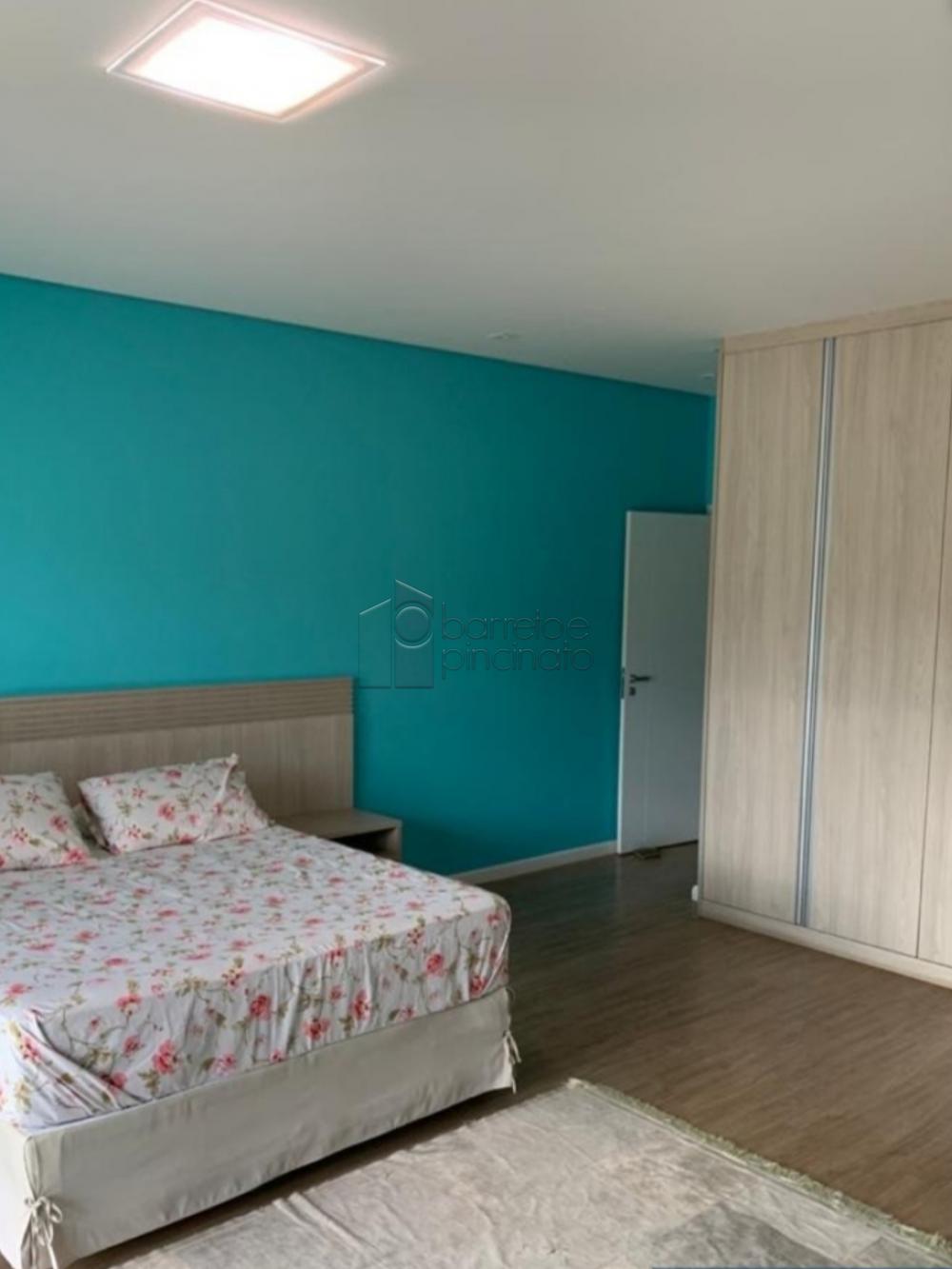 Comprar Casa / Condomínio em Jundiaí R$ 4.045.000,00 - Foto 18