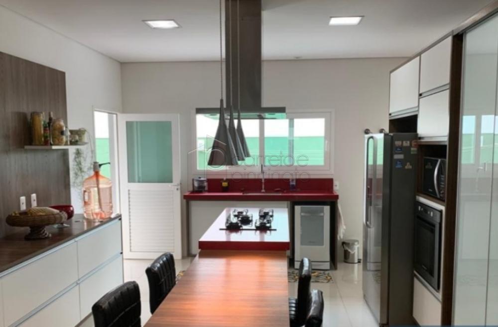 Comprar Casa / Condomínio em Jundiaí R$ 4.045.000,00 - Foto 6