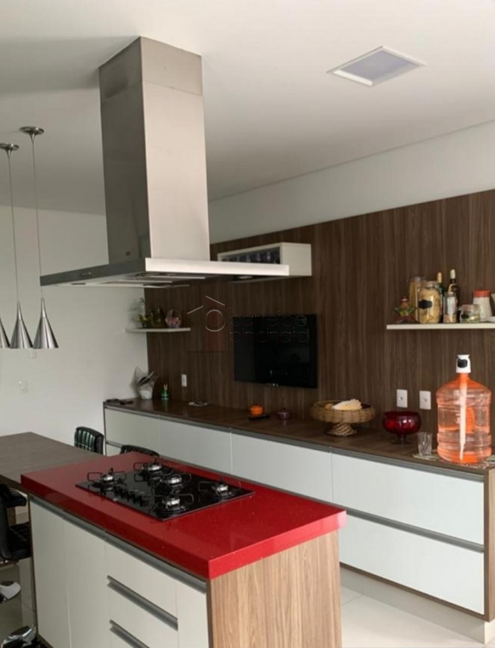 Comprar Casa / Condomínio em Jundiaí R$ 3.520.000,00 - Foto 8