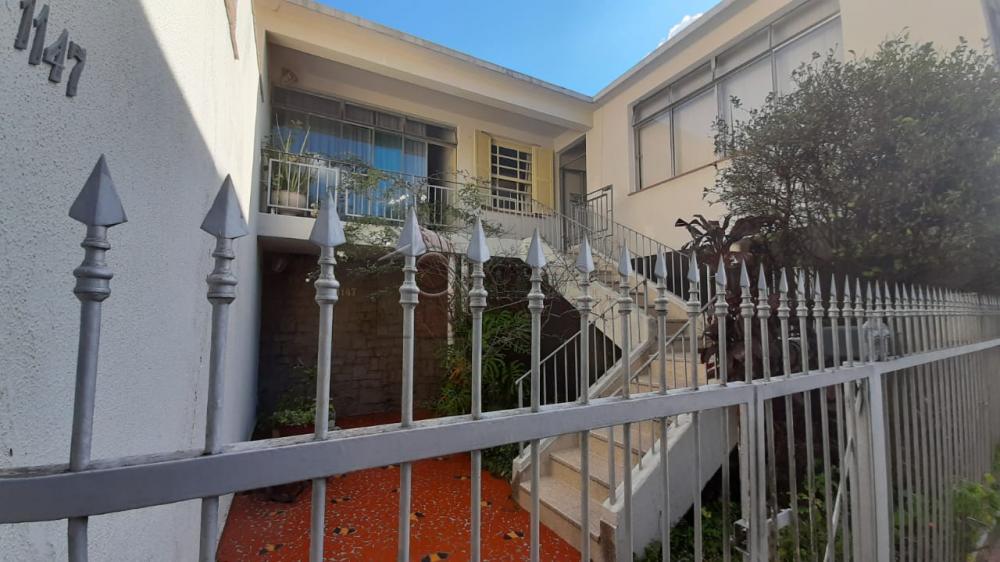 Comprar Casa / Sobrado em Jundiaí R$ 650.000,00 - Foto 18