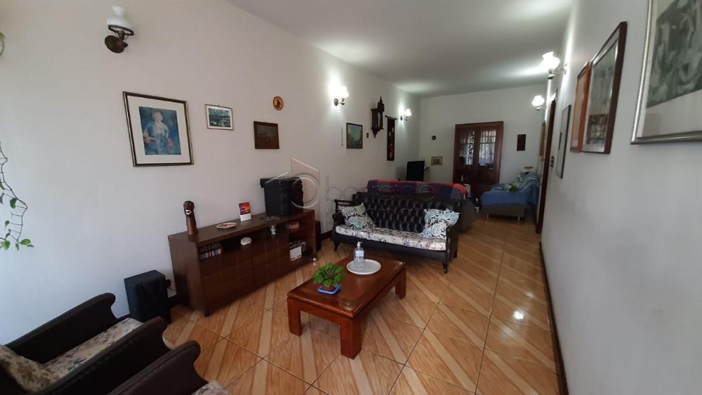 Comprar Casa / Sobrado em Jundiaí R$ 650.000,00 - Foto 2