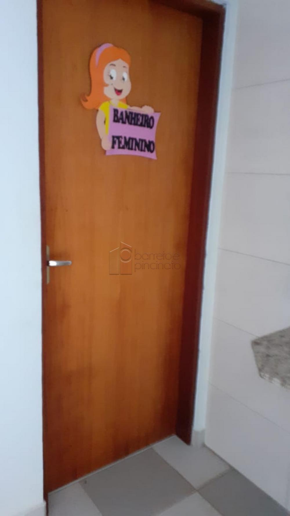 Comprar Chácara / Residencial em Jundiaí R$ 980.000,00 - Foto 29