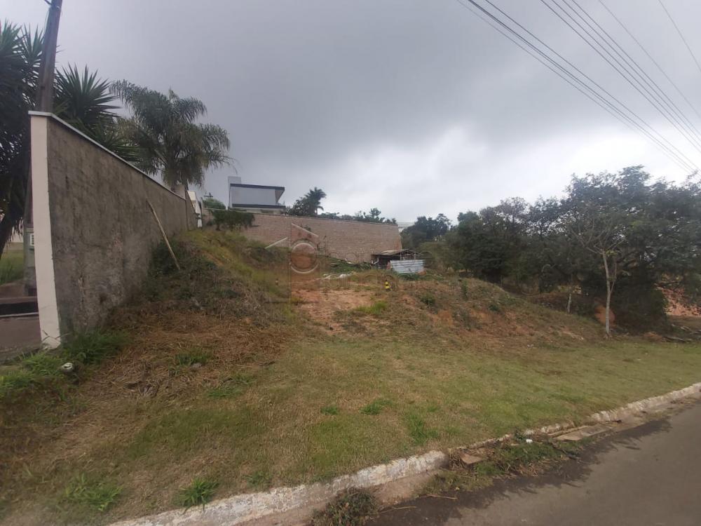 Comprar Terreno / Condomínio em Jundiaí R$ 852.000,00 - Foto 3