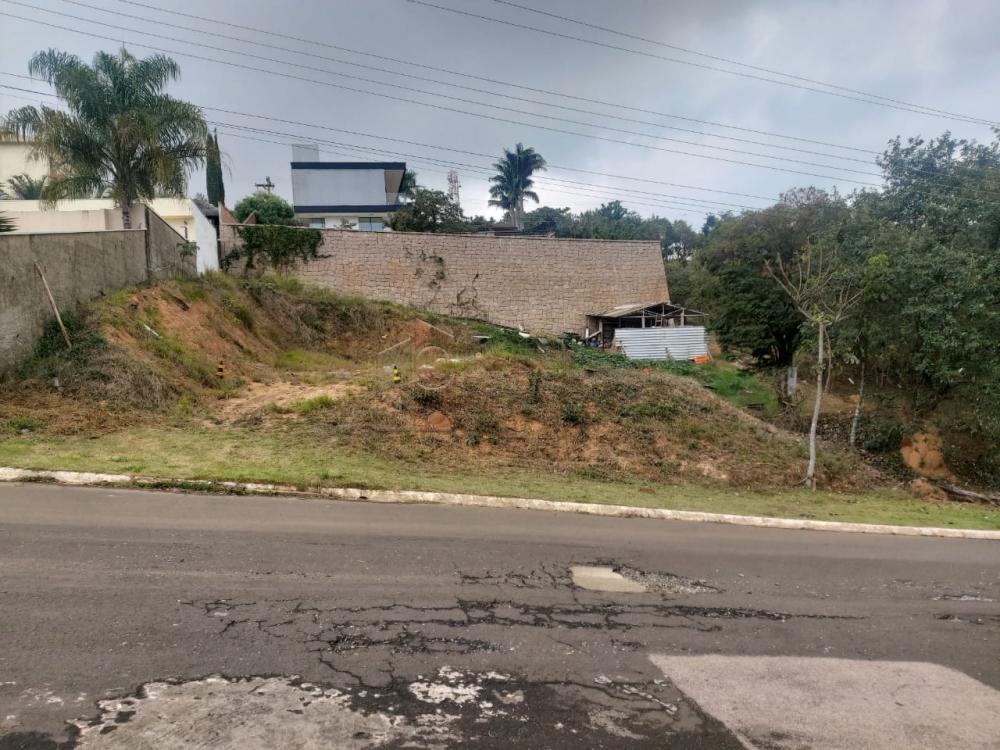 Comprar Terreno / Condomínio em Jundiaí R$ 852.000,00 - Foto 1