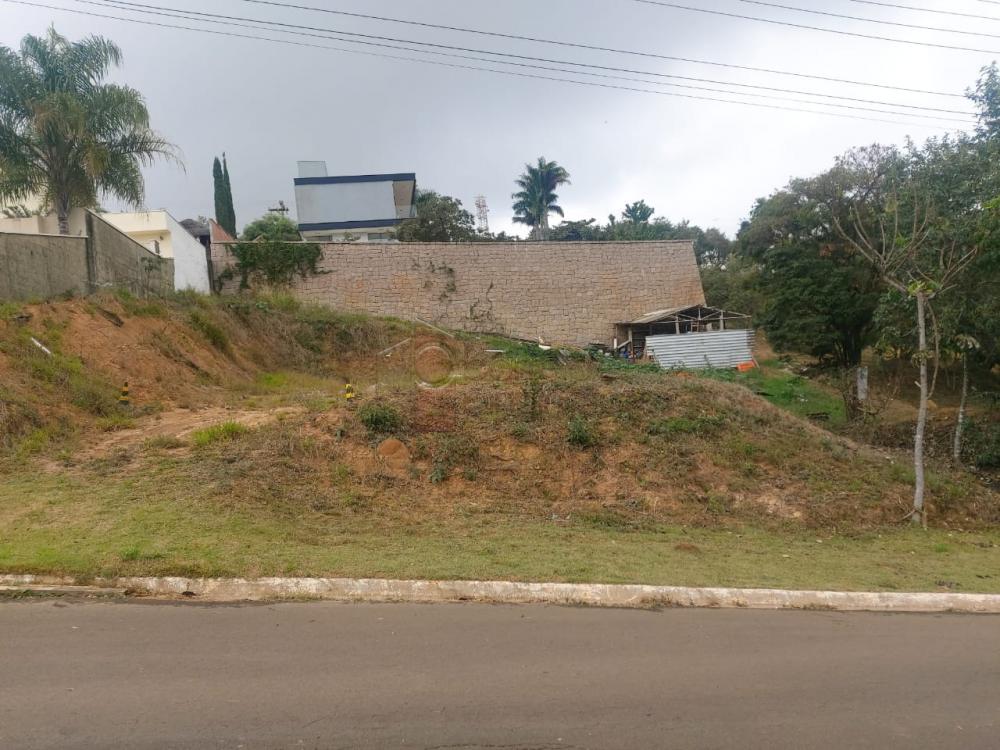 Comprar Terreno / Condomínio em Jundiaí R$ 852.000,00 - Foto 2