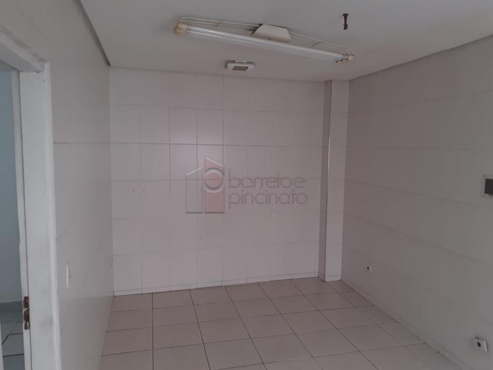 Alugar Comercial / Casa em Jundiaí R$ 1.800,00 - Foto 7