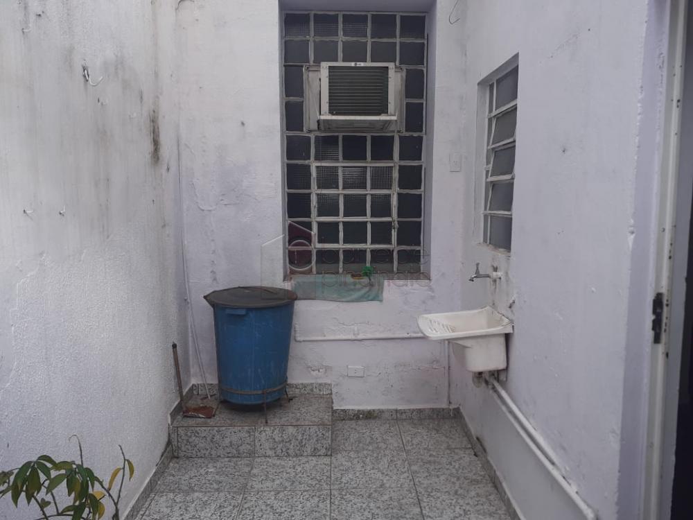 Alugar Comercial / Casa em Jundiaí R$ 1.800,00 - Foto 10