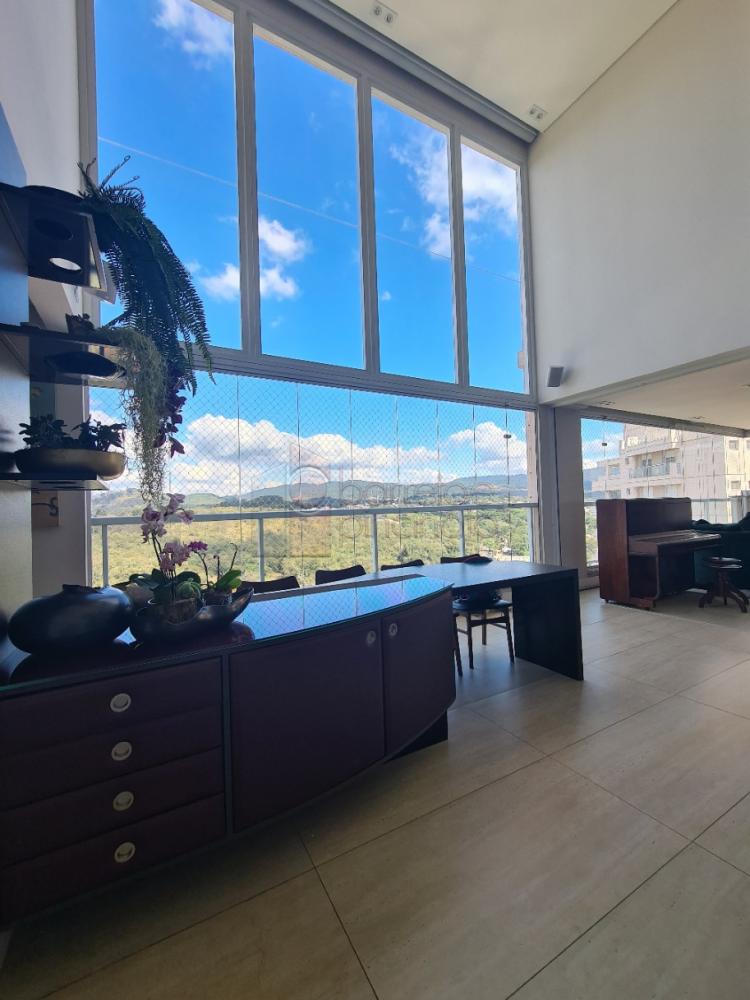 Alugar Apartamento / Cobertura em Jundiaí R$ 18.000,00 - Foto 4